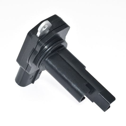 ya 1 8.5.1 22204-37010 for VW airflow sensor suitable for Lexus , , for Suzuki , for Subaru 222204-0V020
