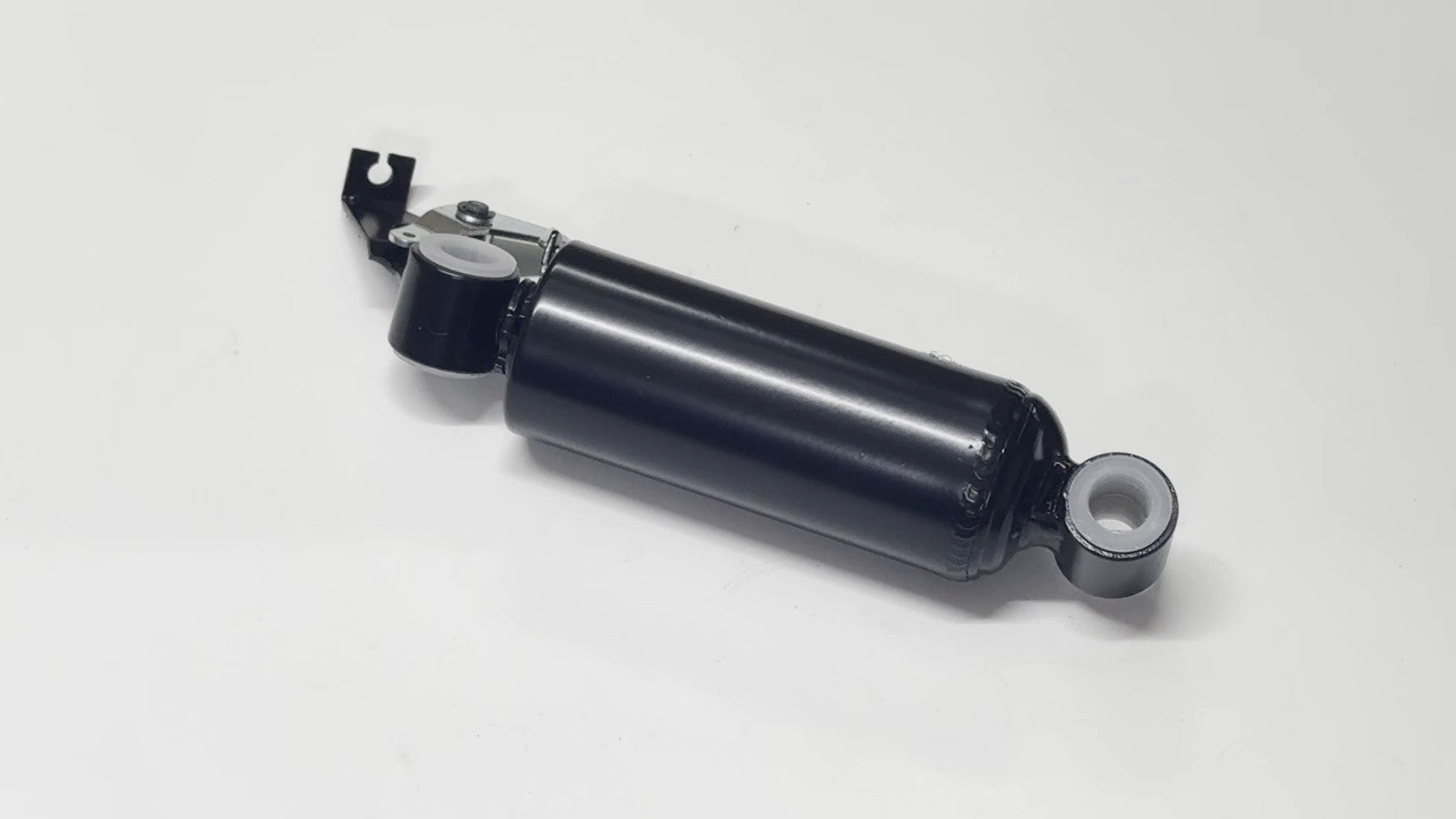 ya 1 8.5.1 Truck for SEAT Repair Kit Shock Absorber for Scania / for Volvo 20443547 1498862 2438272