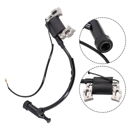 ya 14 for IGNITION Coil for GX110 For GX120 GX140 for GX200 Engines for GX 110 120