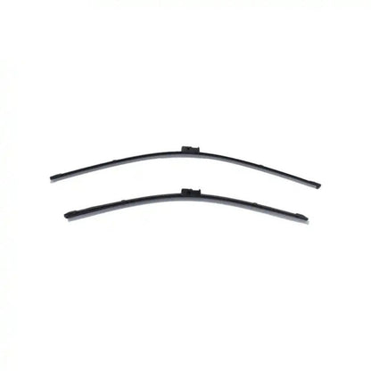 ya 5 8.7 Front Windshield Wiper Blade for BMW X5 X6 2007-2011