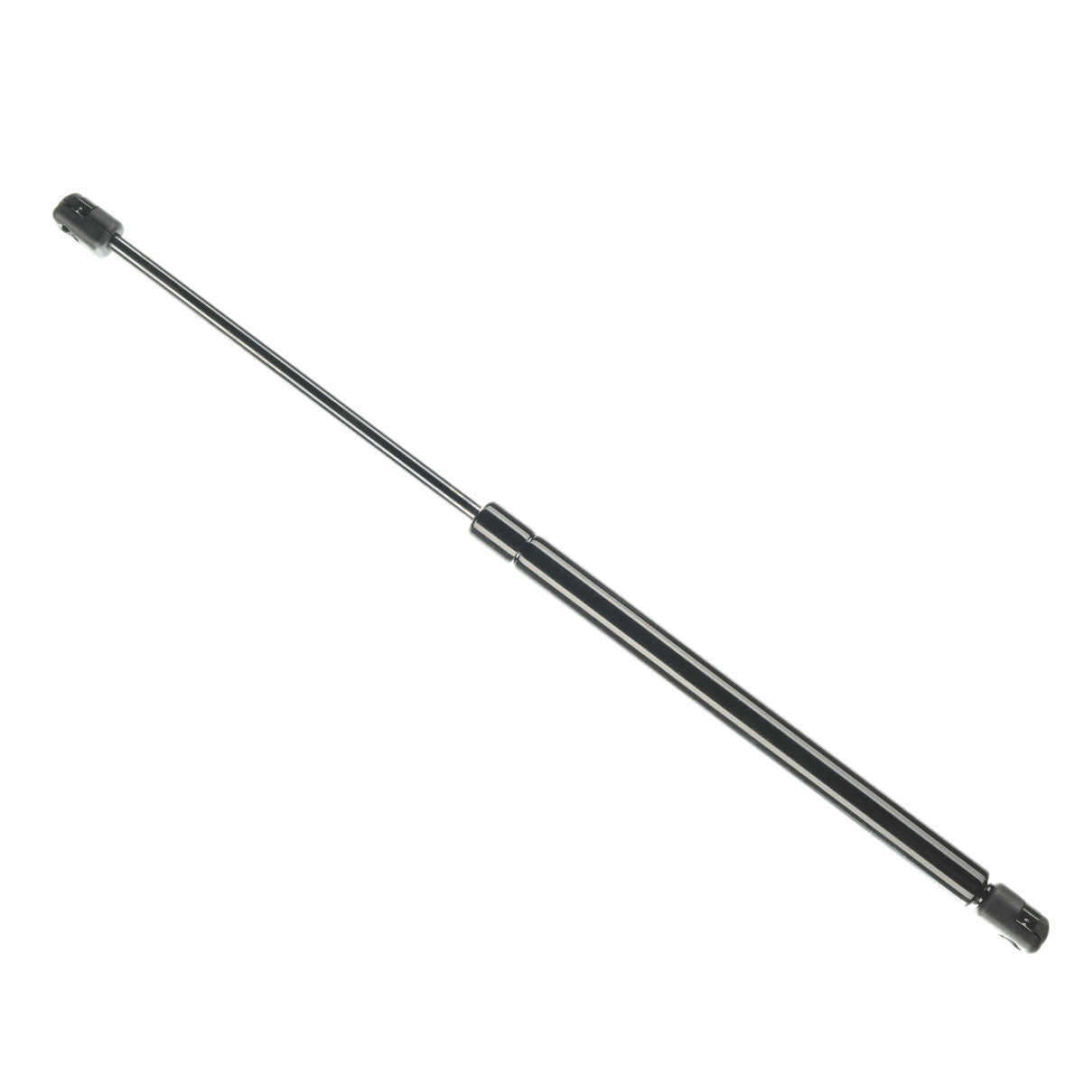 ya 5 8.7 Front Hood Lift Support Shock Strut 2PCS for Pontiac Torrent 2006-2009 SG330098