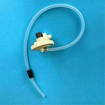 ya 26 For Automatic Washing Machine BPS-R Controller Water Level Sensor Switch Part