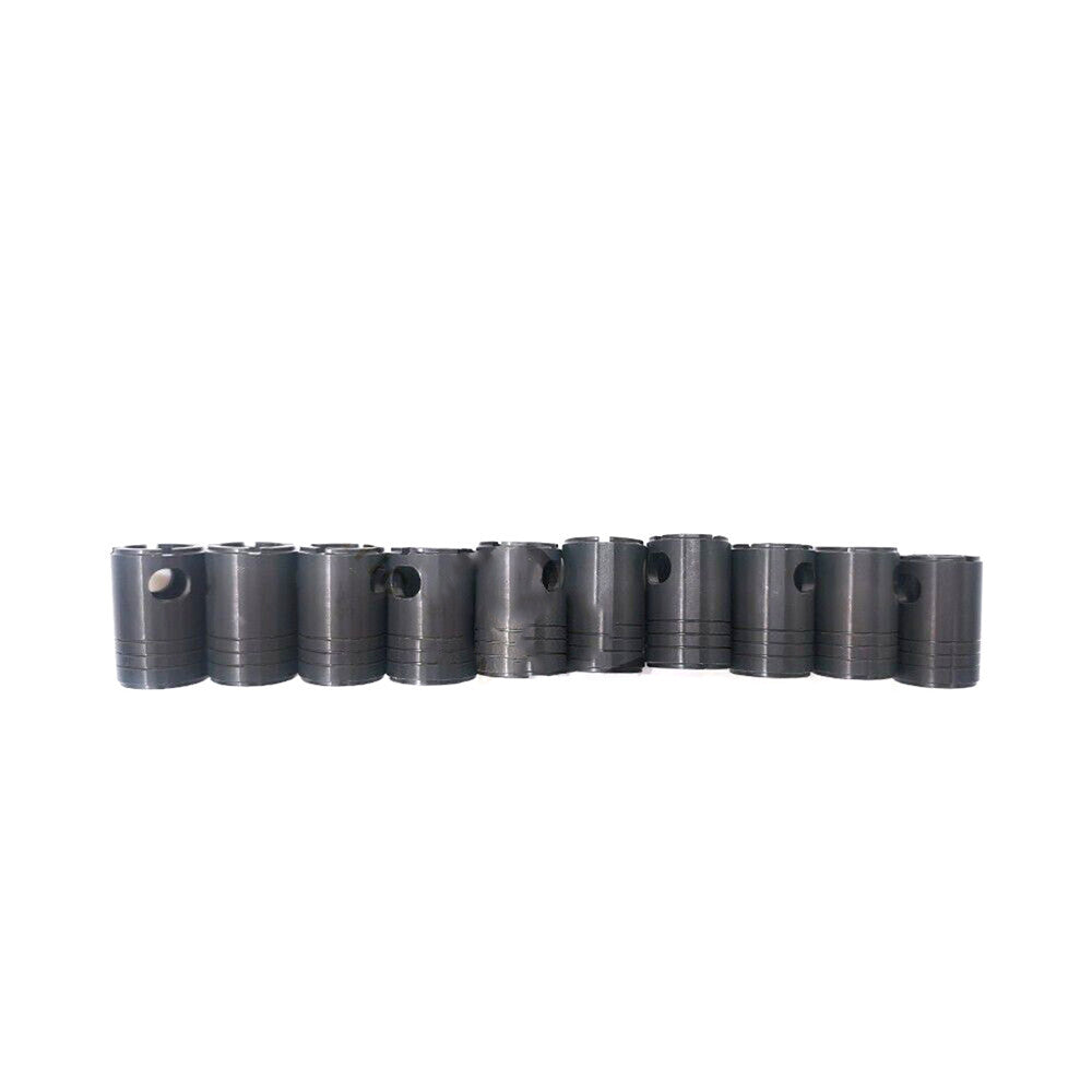 ya 1 8.5.3 10-pack transmission pump column control valve for JF010E RE0F09B RE0F09A