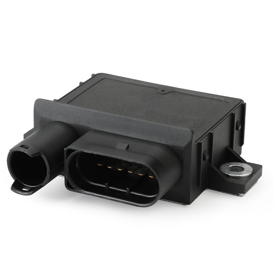 ya 1 7.4 1X Glow Plug Control Module 12217800156 for Mercedes-benz E350 2006 for BMW 335D X5