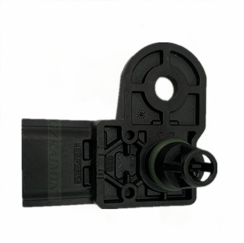 ya 1 8.5.4 Equipment for MAN ufacturer 223653584R 22365-3584R for QASHQAI MK2 J11 Map Pressure Sensor