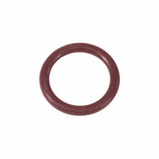 ya 12 5.22.2 7H0820898 Seal Ring for VW for Audi 19-22