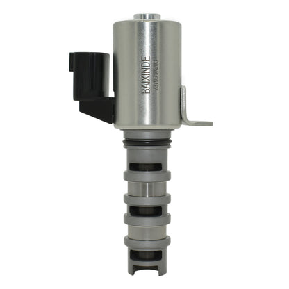 ya 5 8.7 Variable Valve Timing Solenoid VVT for Nissan GT-R 350Z for Infiniti G35 EX35