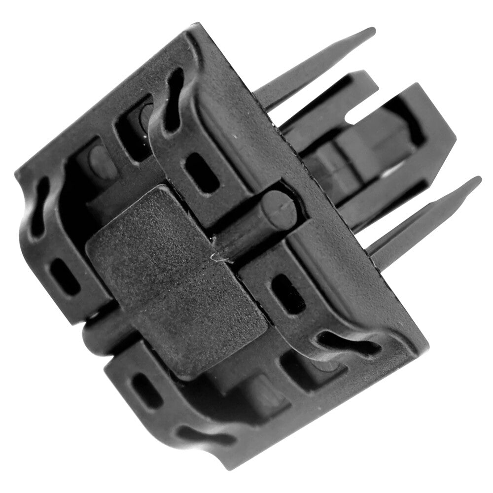 ya 5 8.7 Fastening Elements For 1' 2' F40 F44 F45 F46 X1 F48 X2 F39 F55 F56 Cabrio F57