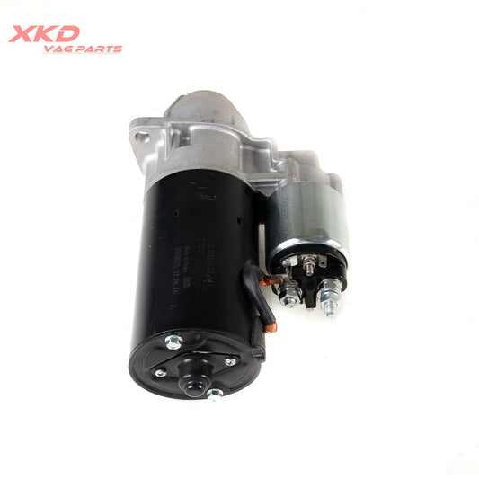 ya 7 6.10.3 Engine Ignition Starter for BMW E34 530i 535i 730i il 735i M30B35 12411713898
