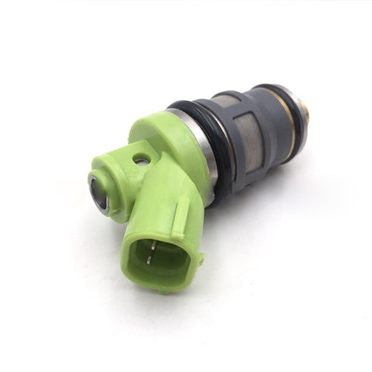 ya 1 8.5.2 for Pickup 4Runner Hiace 2.4L 3.0L 4Pcs Fuel Injector 23250-75060