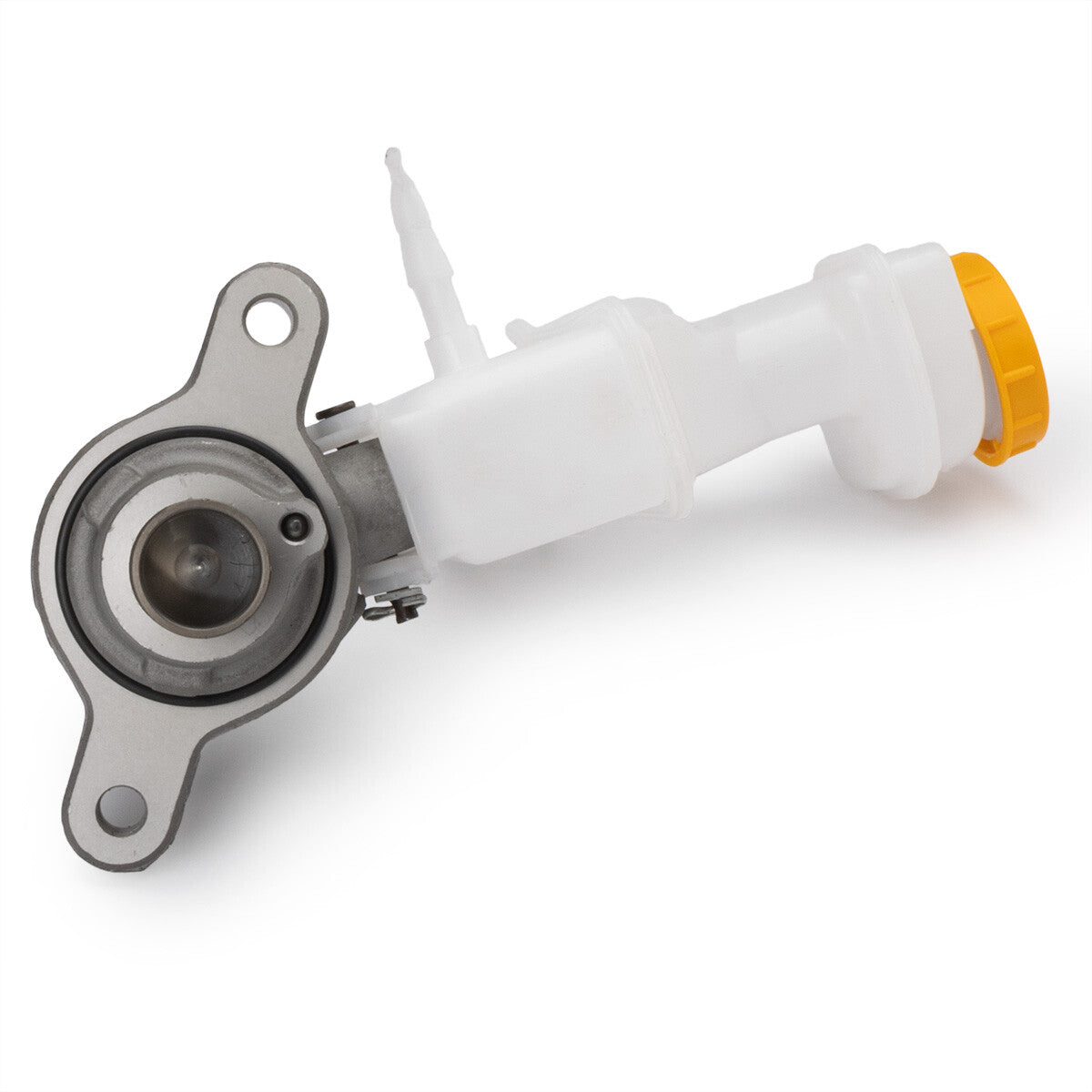 ya 5 8.7 Brake Master Cylinder D6010-JG80A for Nissan Rogue 2008-2015 09 10 11 12 13 14