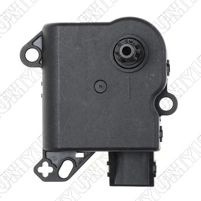 ya 5 8.7 1 x Hybrid door motor actuator DL3Z19E616A YH-1933 AL3Z-19E616-A suitable for Ford for Lincoln