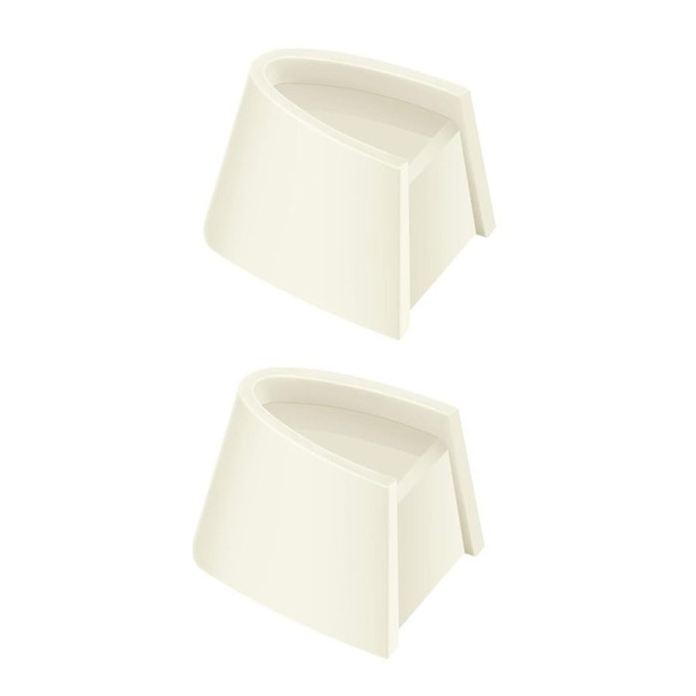 ya 15 10.20 4 Pack Dimmer Knobs for Fan Light Switch