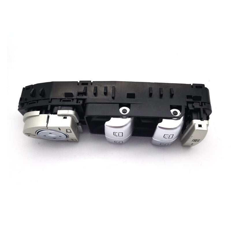 ya 1 8.5.3 Front left main power window switch 2229056800 is suitable for C300 GLC300