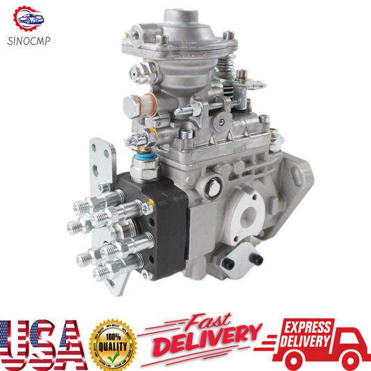 ya 27 7.2 for Dodge for RAM 5.9 Diesel Fuel Injection Pump 3914843 3916991 1989-1993