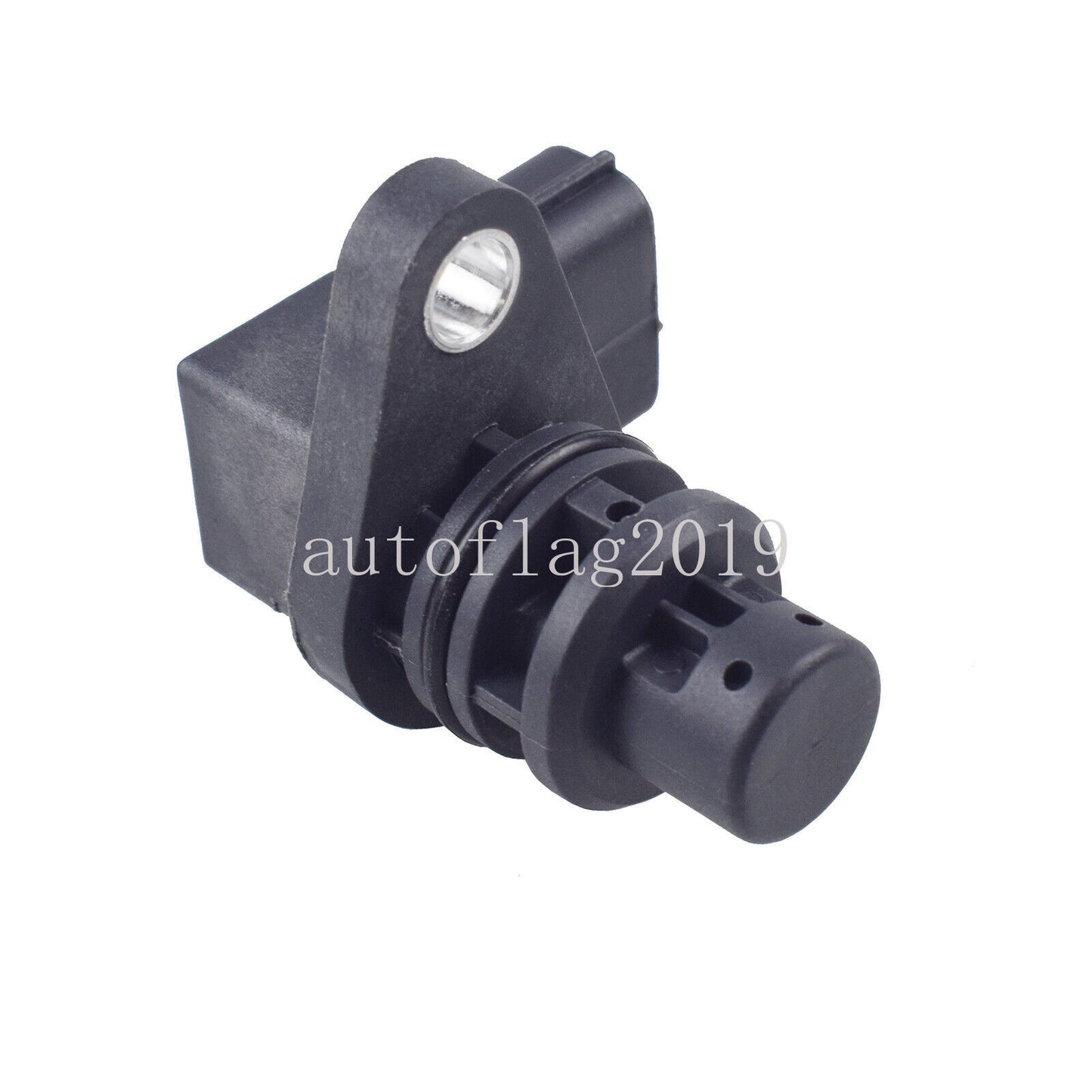 ya 1 8.5.4 Applicable to for Mazda 3 5 6 CX-7 Protege FN1221551A Transmission output vehicle speed sensor 
