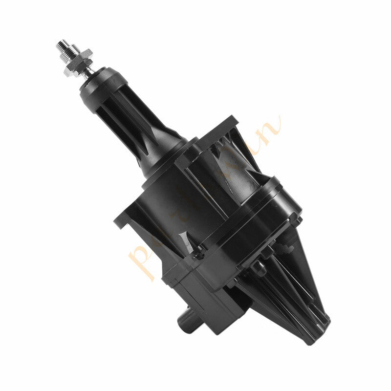 ya 3 6.25.2 Electronic turbo for Charger actuator suitable for BMW F30 E89 F22 328i F15 F16 11657638783