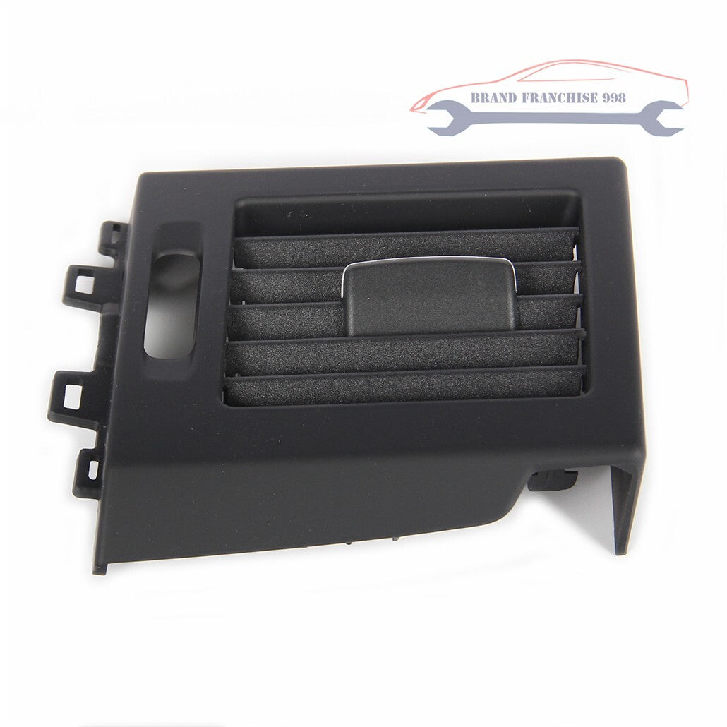 ya 9 6.5 Left Dashboard AC Vent Fits for Mercedes-benz GLK280 GLK300 A2048305554