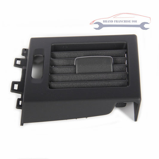 ya 9 6.5 Left Dashboard AC Vent Fits for Mercedes-benz GLK280 GLK300 A2048305554