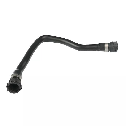 ya 5 6.15.2 Expansion Tank to Coolant Pipe Hose for BMW E46 323 325 328 330 11531436410