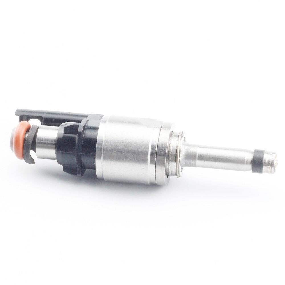 ya 1 8.5.3 4pcs 31303495 For 14-15 for Volvo S60 S80 V60 V70 XC60 2.0L Fuel injector nozzle
