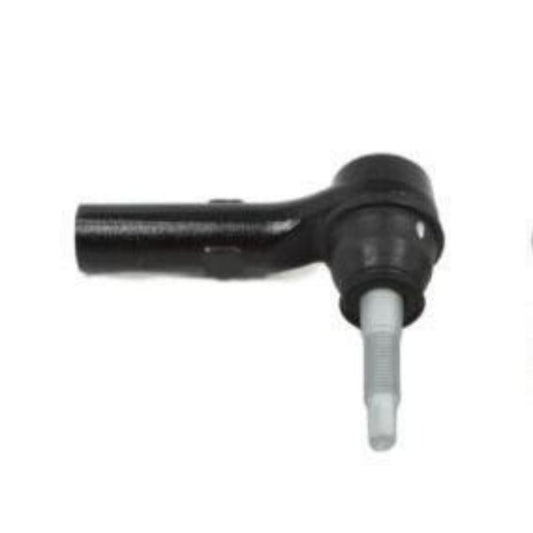 ya 5 6.16 5143555AC Tie Rod End for Jeep for Grand Cherokee Com for MAN der 06-10