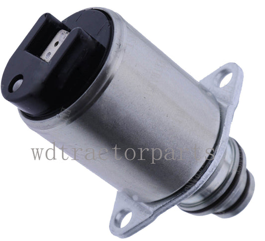 ya 1 8.5.1 Transmission solenoid valve assembly 0501315338 0501-315-338 Applicable to XCMG 4WG180