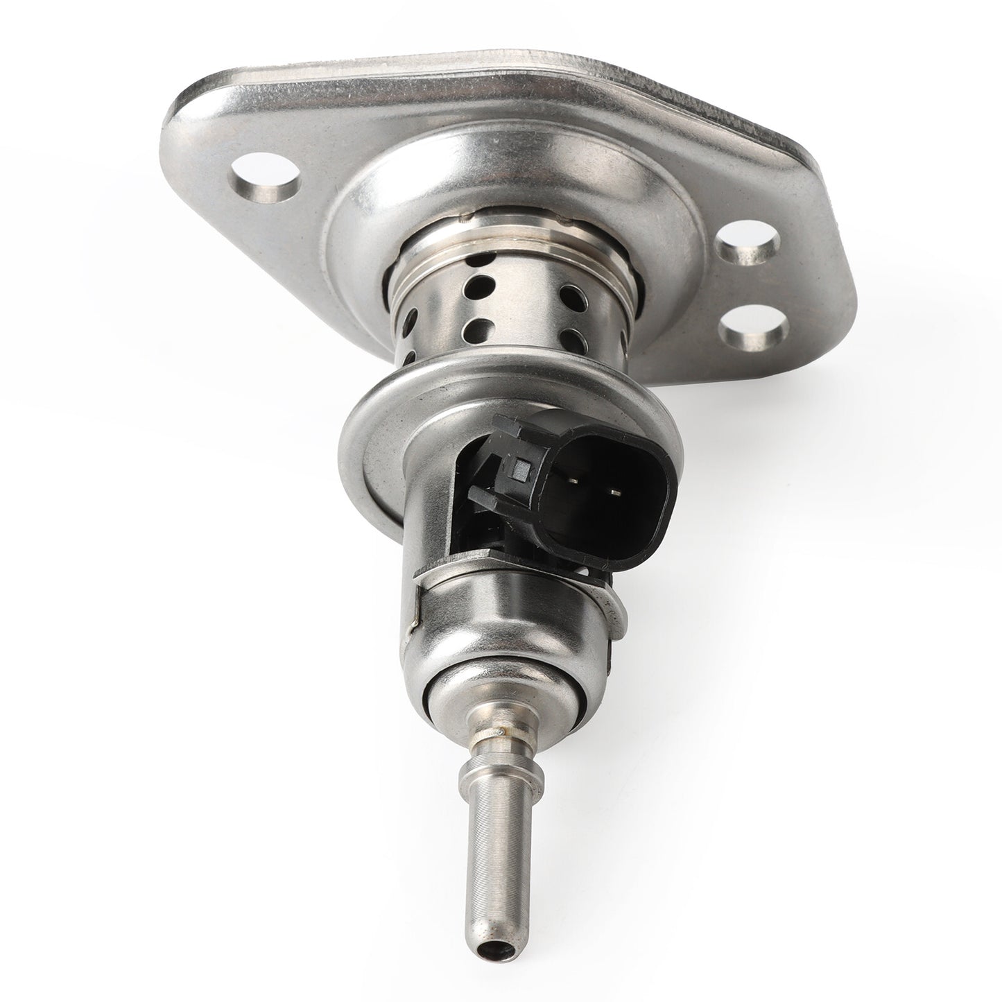 ya 1 8.5.2 1 piece 04627241AF Exhaust Fluid Injector for Dodge for RAM (DEF) 6.7L