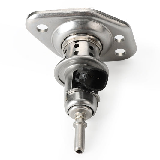 ya 1 8.5.2 1 piece 04627241AF Exhaust Fluid Injector for Dodge for RAM (DEF) 6.7L