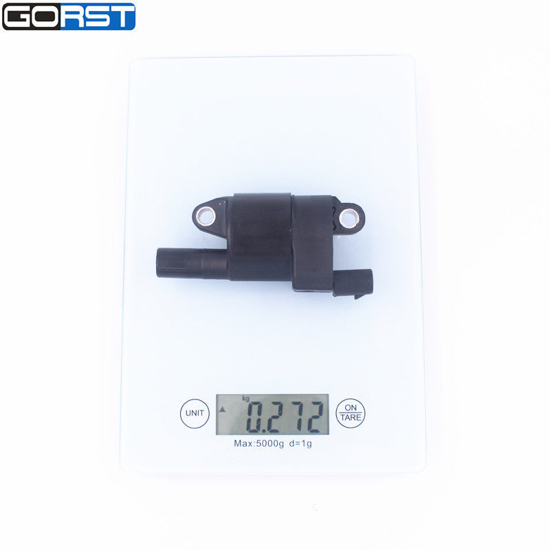 ya 5 8.7 Ignition Coil for Chevrolet Tahoe for Silverado 2500 HD for GMC Sierra10457730 12573190
