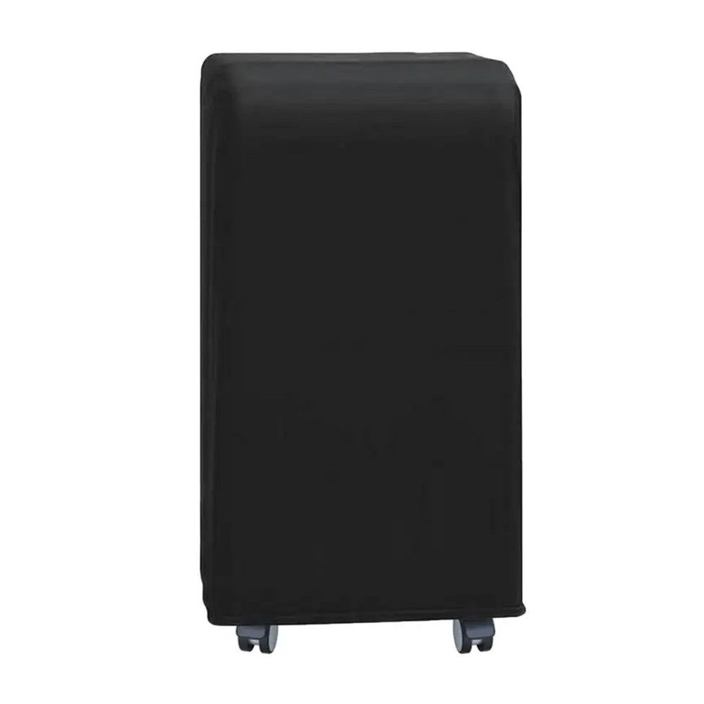 ya 25 Portable Air Conditioner Cover Dustproof Mobile Air Conditioner Protive Cover