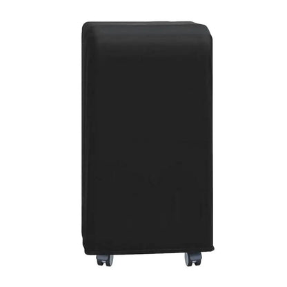 ya 25 Portable Air Conditioner Cover Dustproof Mobile Air Conditioner Protive Cover