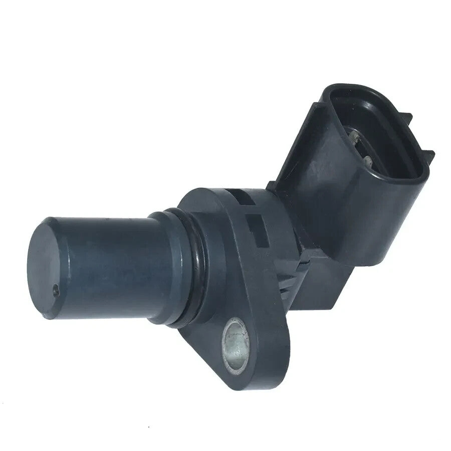 ya 1 8.5.3 Equipment for MAN ufacturer J5T23481 for Suzuki Ignis for Jimny Liana Wagon crankshaft position sensor