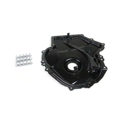 ya 5 8.7 2.0T Engine Timing Cover&Bolts for VW Beetle for Passat for Tiguan for Audi