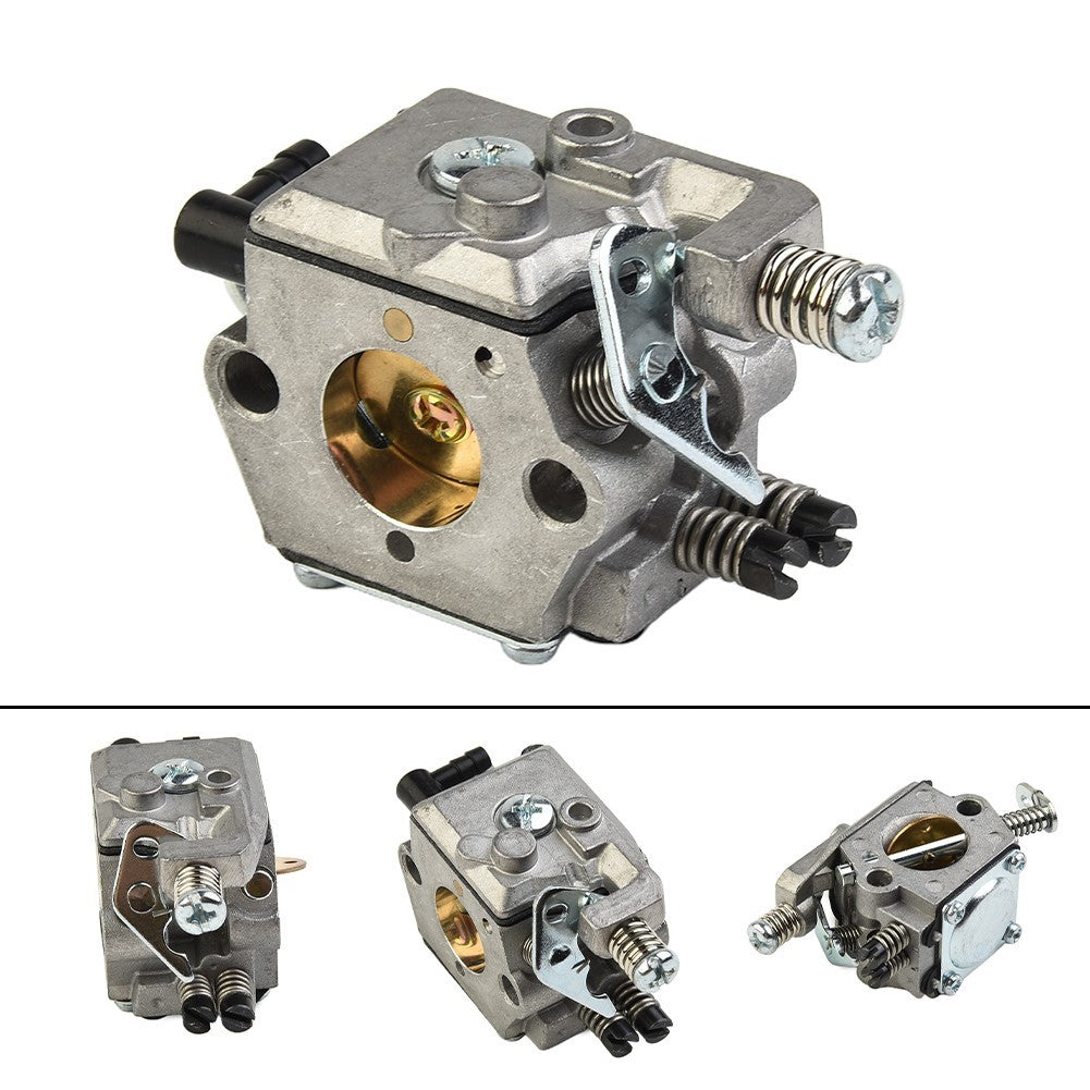 ya 14 Carburetor Accessories For WT-215 Long Service Life Replacement