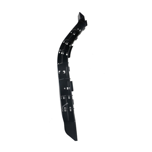 ya 27 6.18.2 Front Bumper Bracket Left Side 57707SA230 for Subaru 2006-2008 for Forester