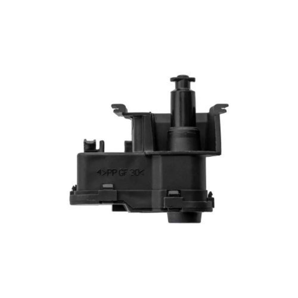 ya 1 6.30 7N0810773 Fuel Filler Actuator for VW Polo 6R 2010-2020