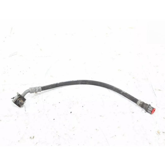 ya 10 5.28.3 Hydraulic Brake Hose for Chevrolet for Cruze 2016-2019