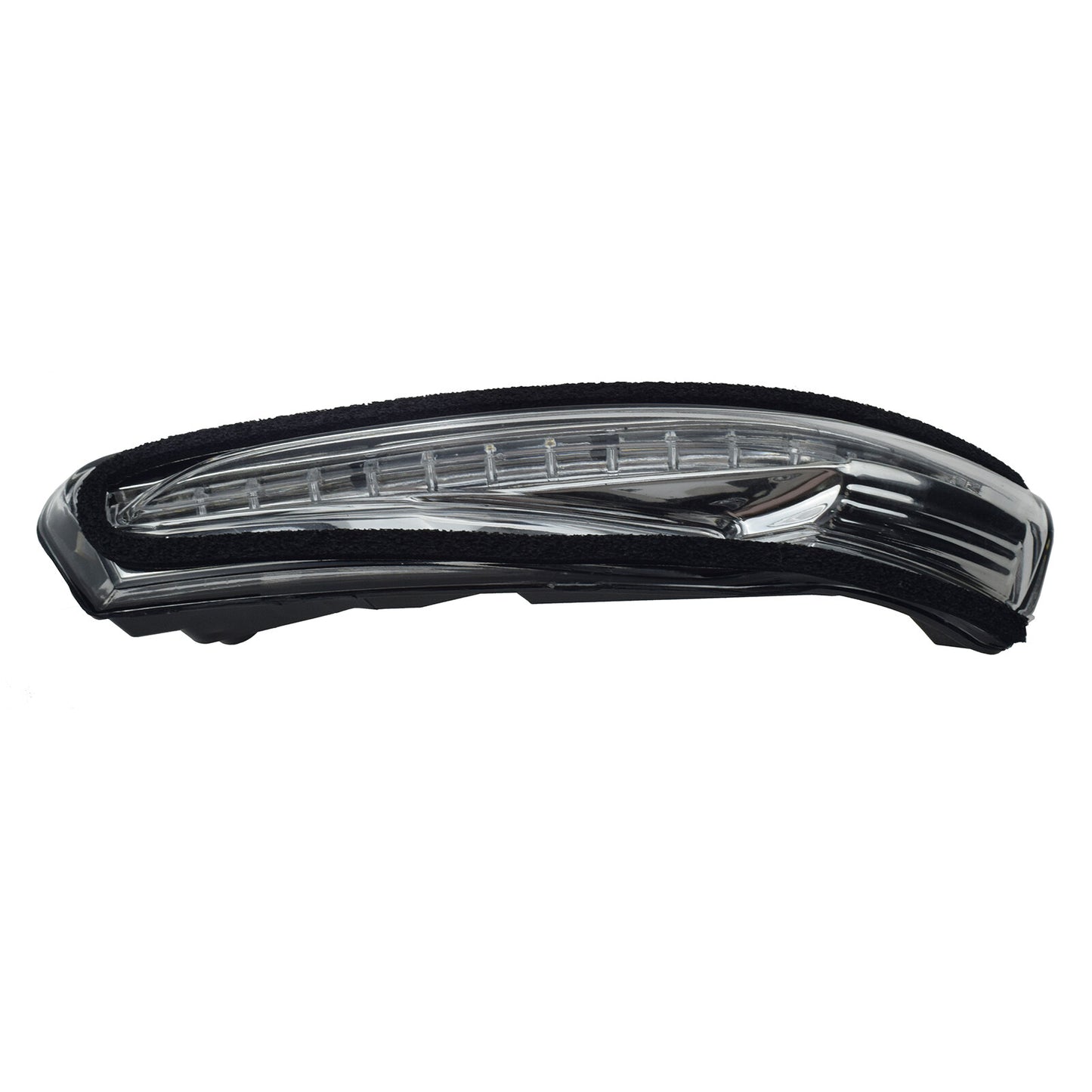 ya 1 8.5.3 87624-A7000 Passenger side mirror turn signal light for Kia Forte K3 Cerato