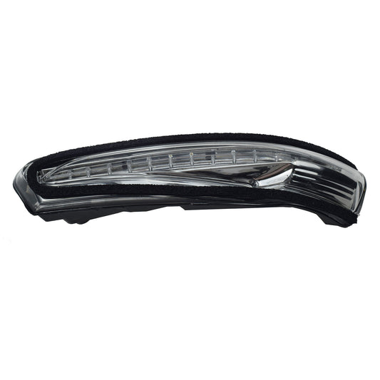 ya 1 8.5.3 87624-A7000 Passenger side mirror turn signal light for Kia Forte K3 Cerato