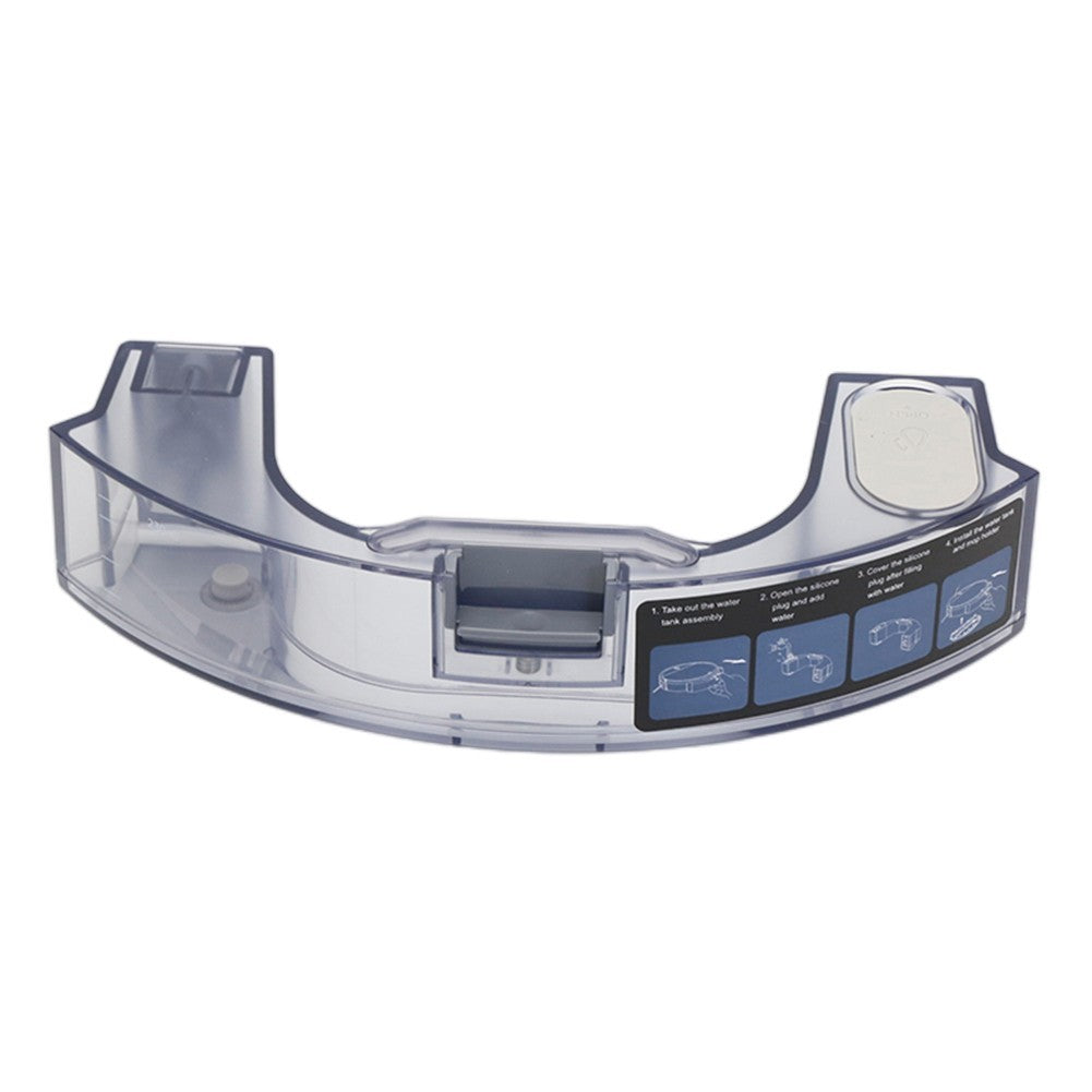 ya 25 Mop Water Reservoir For Irbis 0321 For VCRO4W For Kabum