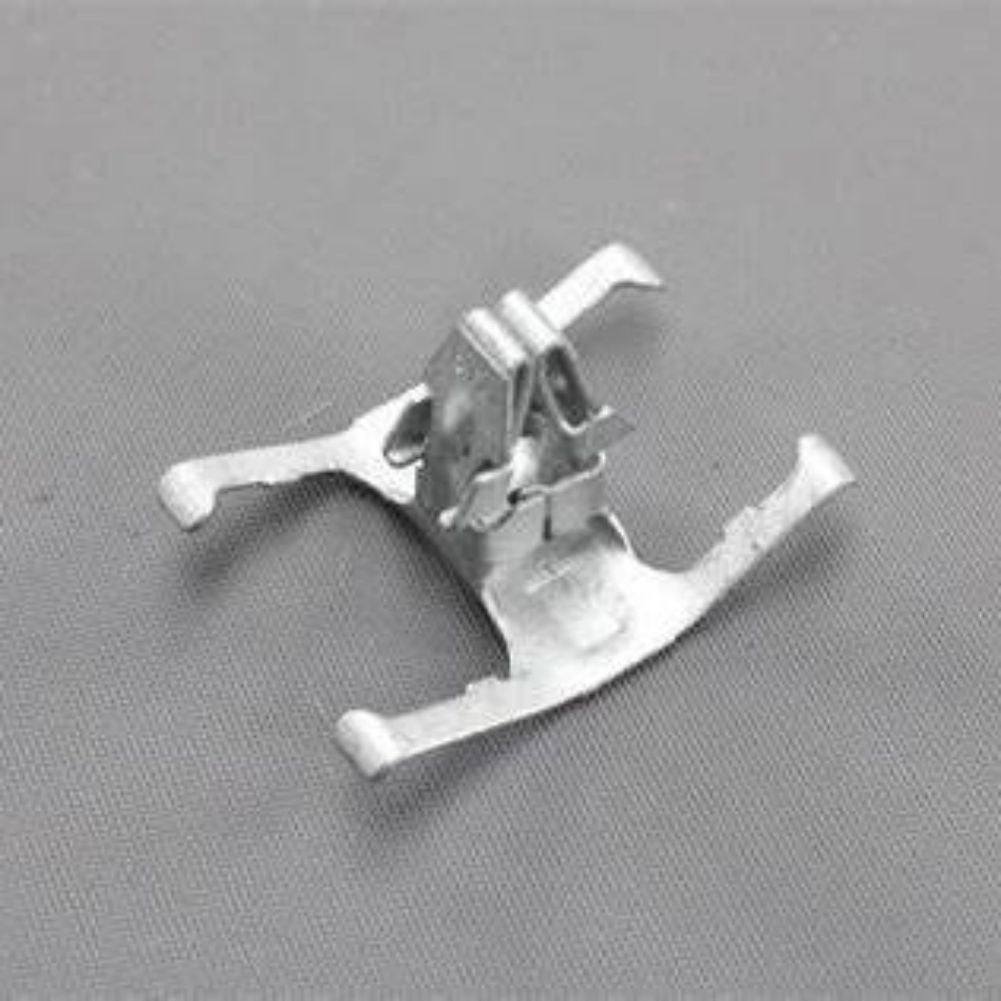 ya 5 8.7 3C0881090 Clip for VW for Golf MK7