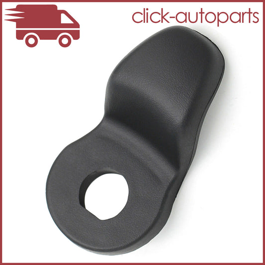 ya 9 6.5 For 2005-09 for Hyundai for Tucson 2005-10 for Kia Sportage 81790-2E010 Tail Gate Glass Grip