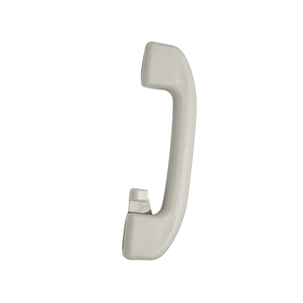 ya 5 8.7 Fits for Altima Murano Sentra Versa Pathfinder Roof Pull Grab Handle Gray