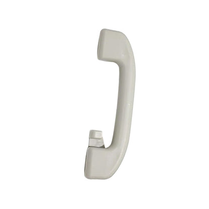 ya 5 8.7 Fits for Altima Murano Sentra Versa Pathfinder Roof Pull Grab Handle Gray