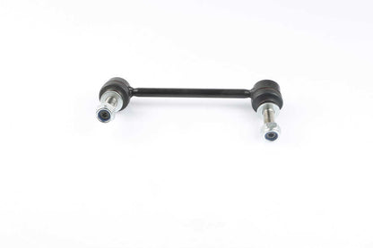  Suspension Stabilizer Bar Link for 14-16 for Range Rover Sport