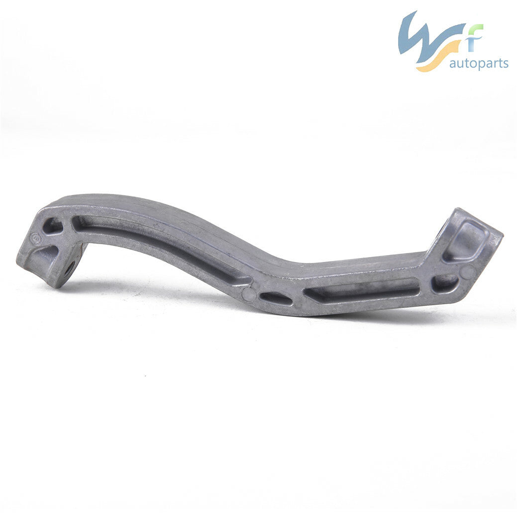 ya 5 8.7 Manual Transmission Support Bracket for VW Beetle for Golf for JETTA for Audi TT