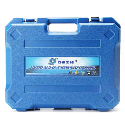 ya 26 Tube Expander WK-400 Air Conditioning Copper Tube Two-in-one Dual-use Tool
