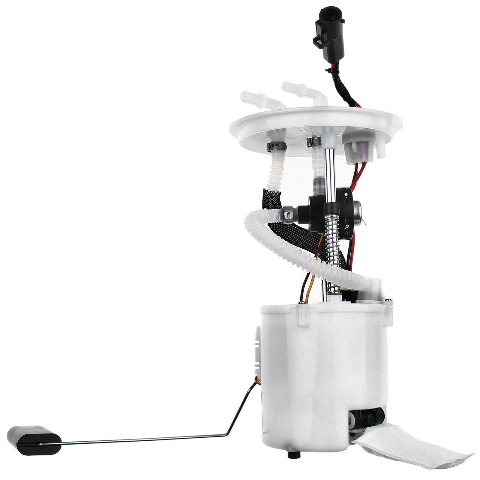 ya 27 7.2 Fuel Pump Assembly YL8Z9H307AA for Ford Escape for Mazda Tribute 2.0L l4 2001-2004