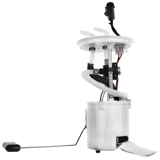 ya 27 7.2 Fuel Pump Assembly YL8Z9H307AA for Ford Escape for Mazda Tribute 2.0L l4 2001-2004
